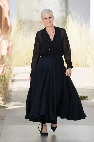 Look 68